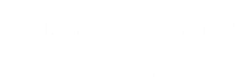 Ferme Marcotte